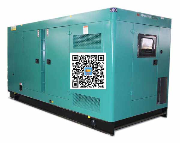 宽城租赁发电机 柴油发电机组厂家：柴油发电机维护保养時间
