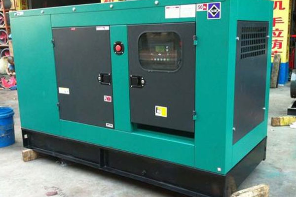 宽城如何检查机油的使用时间？