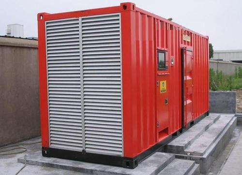 宽城发电机组调压板有哪些常见的故障？