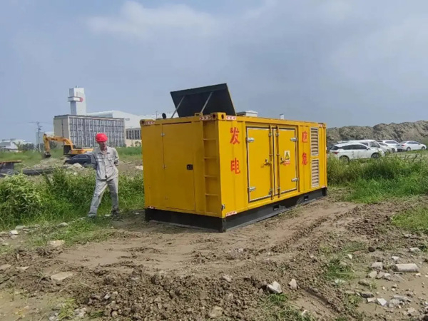 宽城冬季低温环境下，发电机组启动电瓶的容量需求是否会增加？