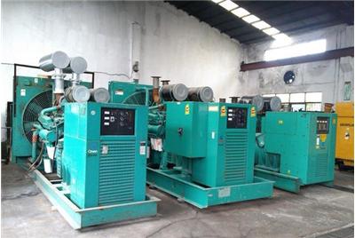 宽城如何将干接点与其他设备连接？