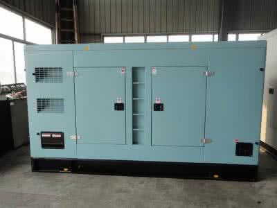 宽城更换发电机组燃油预热装置的加热元件需要注意哪些细节？