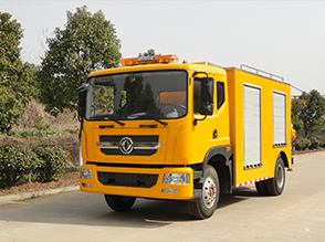 宽城如何选择适合的柴油发电机组加热装置？