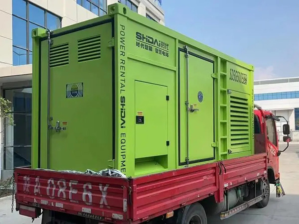 宽城更换水冷式机油散热器的密封件时，如何选择合适的密封胶？