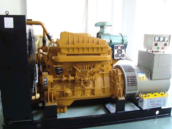 宽城有哪些有效的方法可以预防柴油发电机组的蓄电池出现硫化现象？