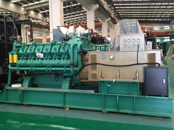 宽城除了测量电瓶电压，还有哪些方法可以判断柴油发电机的充电系统是否正常？