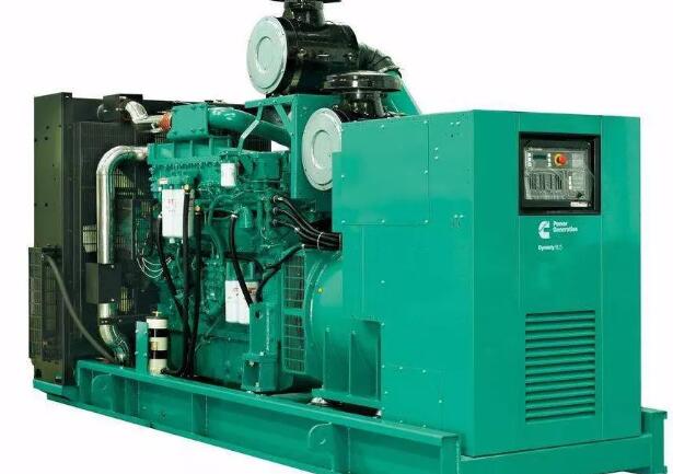 宽城冷却液冰点测试仪的校准工作应该由谁来进行？